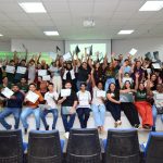 goias-social-certifica-225-estudantes-em-cursos-de-tecnologia-e-artes