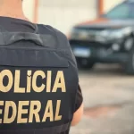 pf_e_policia_civil_apuram_assassinato_de_filho_de_cacique_no_parana