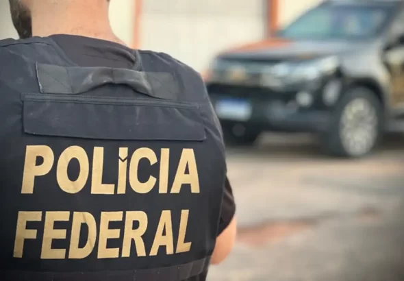 pf_e_policia_civil_apuram_assassinato_de_filho_de_cacique_no_parana