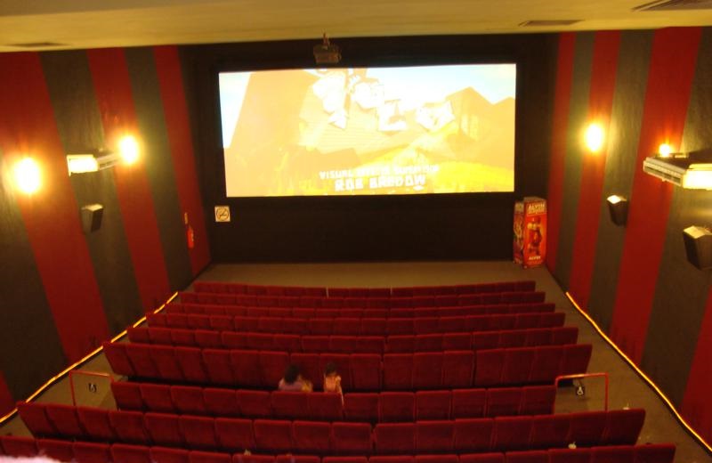 cine-ritz-goiania