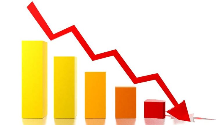 grafico-economia-queda-pib-investimentos-recessao-crise-economica-1480442002096_v2_900x506uol-768x432