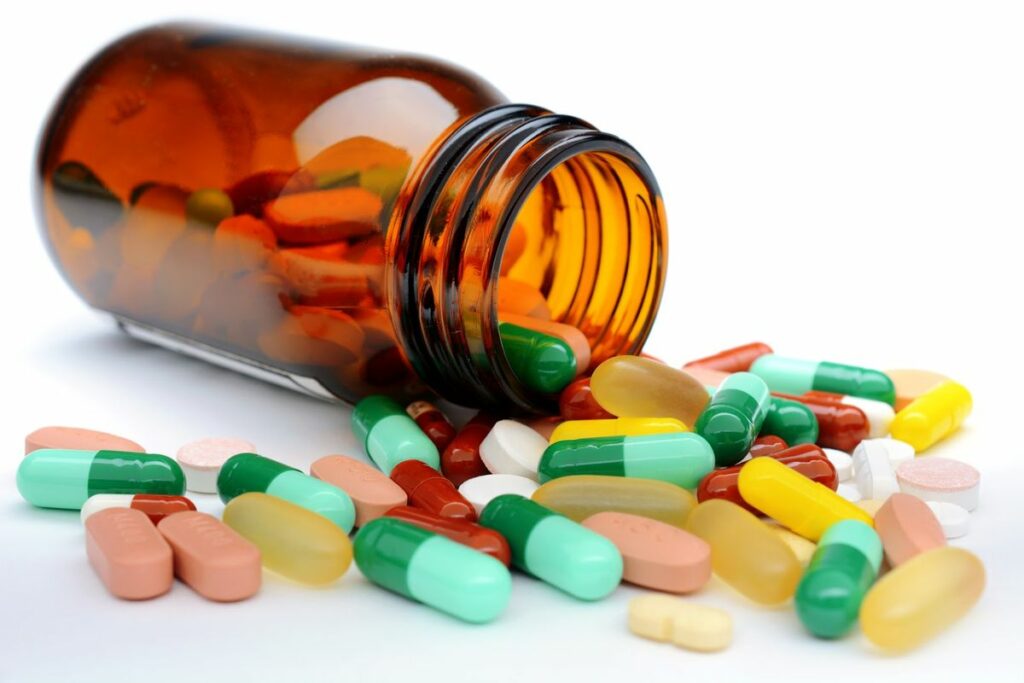 med.jpgsimmedicina-1024x683