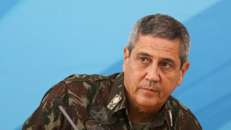 o-general-braga-netto-1627060577326_v2_900x506