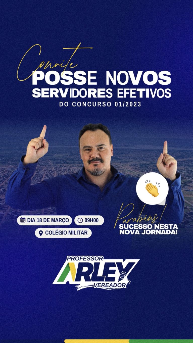 profesoe