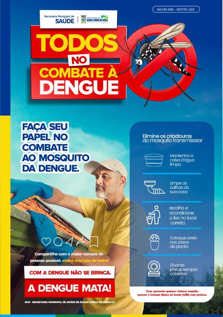 saude