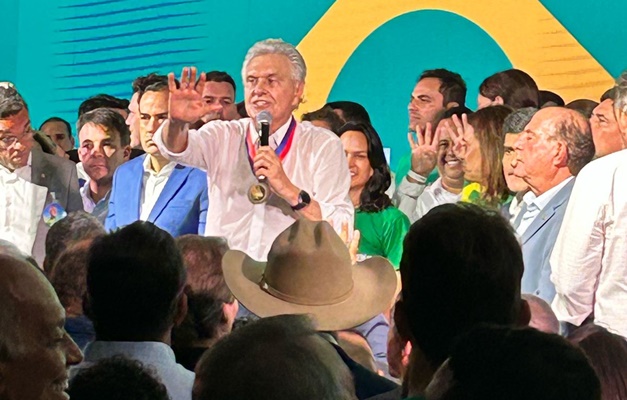 -nao-vou-desonrar-o-pais-diz-caiado-ao-lancar-pre-candidatura-ao-planalto