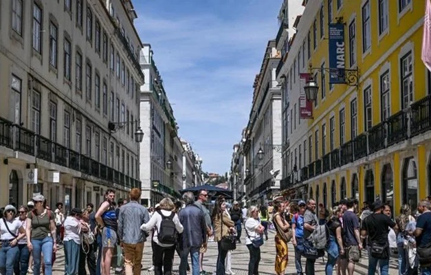 portugal-anuncia-a-expulsao-de-18-mil-estrangeiros-ilegais-antes-das-eleicoes-nacionais