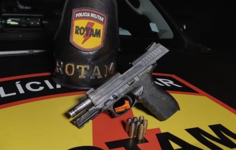 suspeito-de-homicidio-morre-em-confronto-com-a-policia-em-goiania