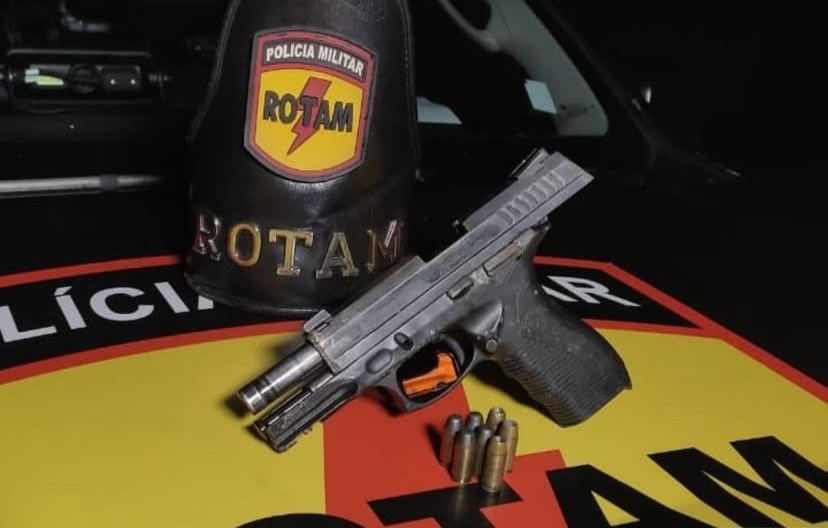 suspeito-de-homicidio-morre-em-confronto-com-a-policia-em-goiania