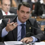 flavio-bolsonaro-1-1536x1024