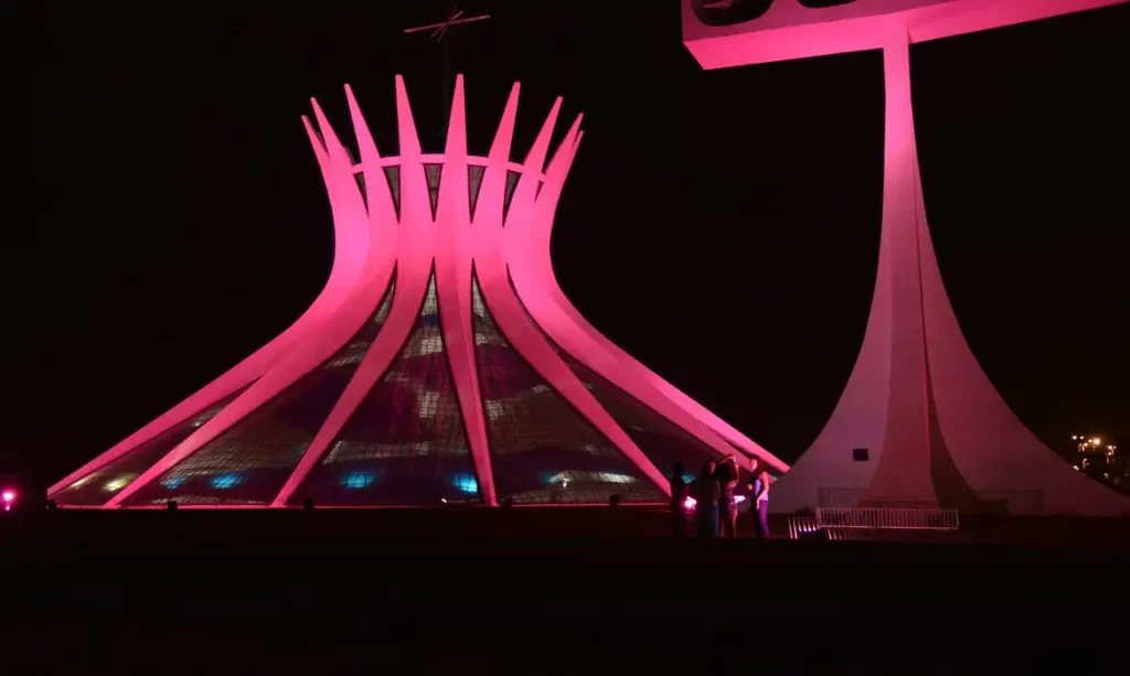 931244-campanha outubro rosa_6201_1