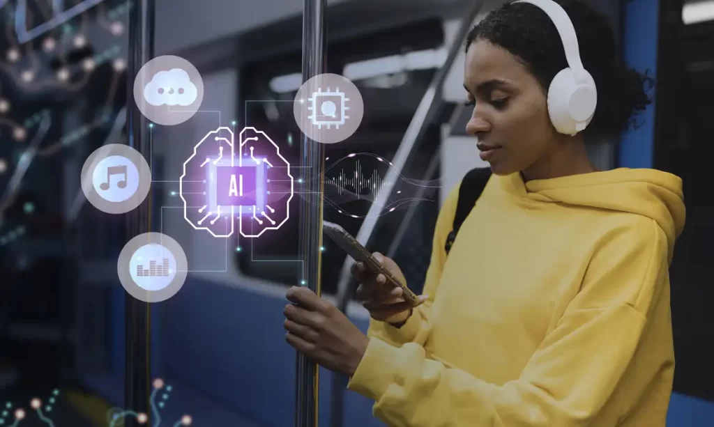 pessoa-que-usa-a-ferramenta-ai-no-trabalho