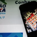 1o_feirao_digital_da_casa_propria02072110037