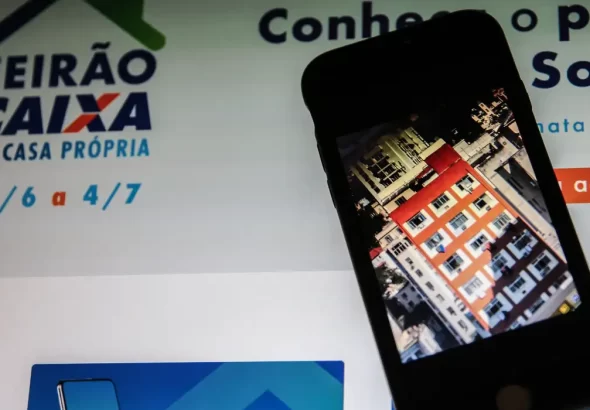 1o_feirao_digital_da_casa_propria02072110037