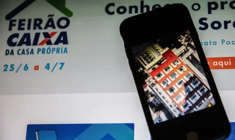 1o_feirao_digital_da_casa_propria02072110037