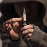 Drogas-uso-de-heroina-22