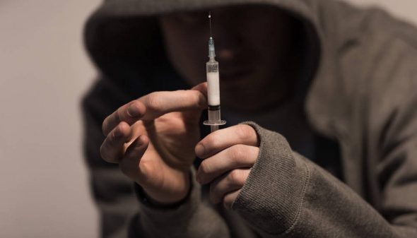 Drogas-uso-de-heroina-22