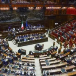 camara_dos_deputados_italia