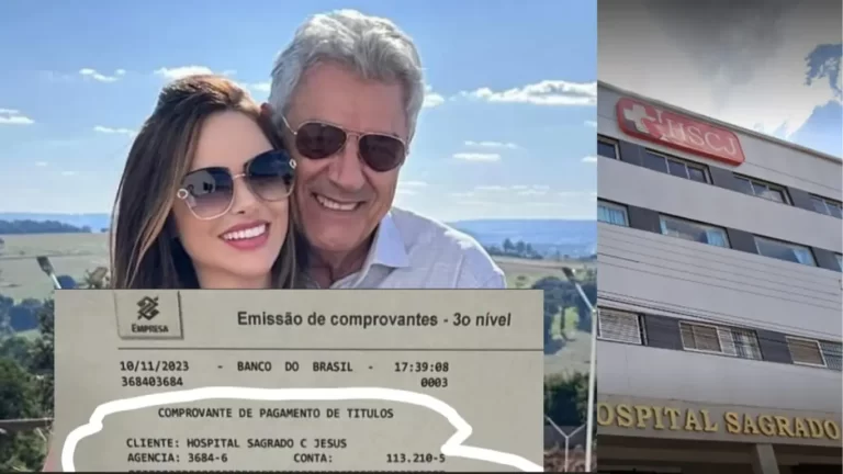 modelo-capa-site-21-1