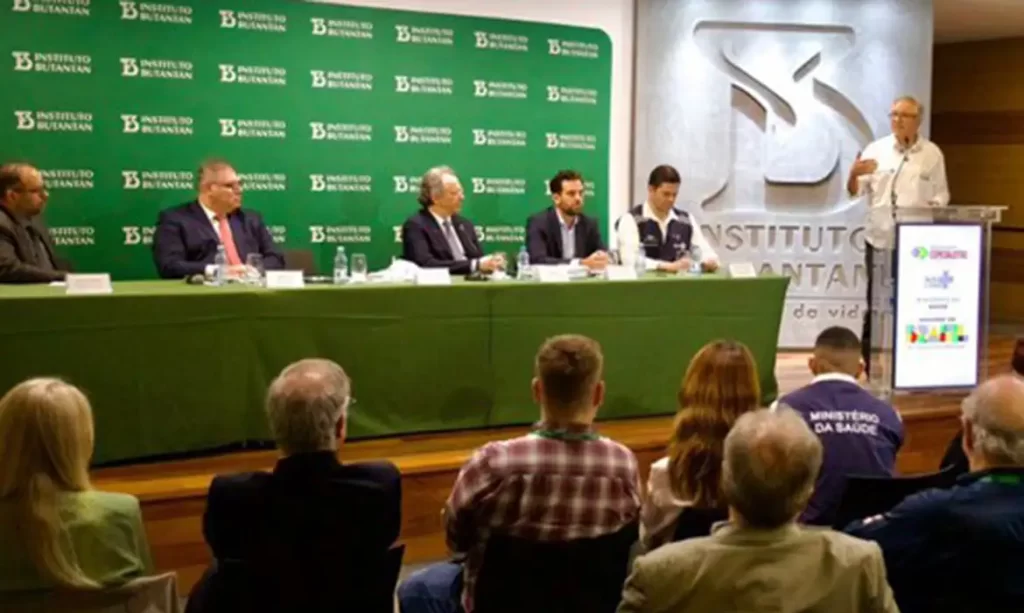 0a7904fb-8ca7-4d4a-9910-9ff66e9c3bc7