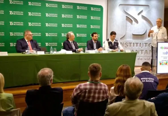 0a7904fb-8ca7-4d4a-9910-9ff66e9c3bc7