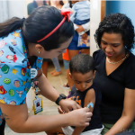 Captura de tela 2025-12-28 223608