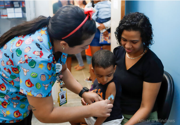 Captura de tela 2025-12-28 223608