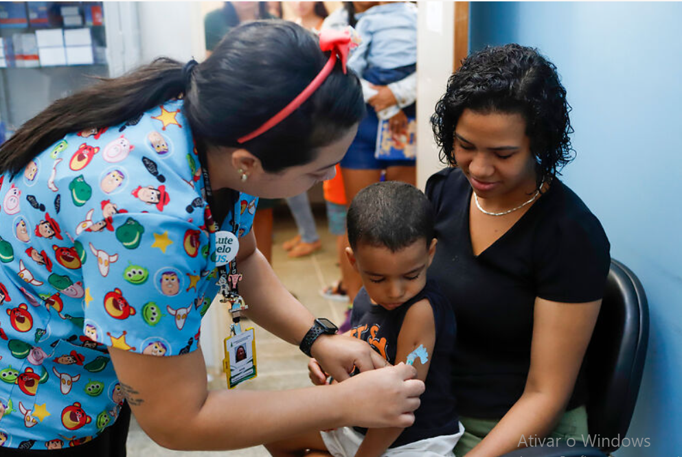 Captura de tela 2025-12-28 223608