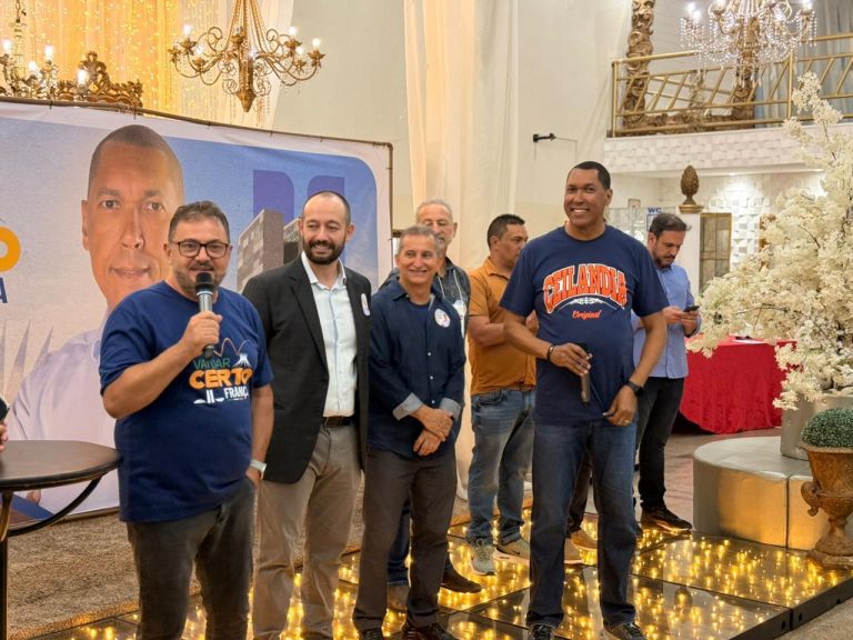 WhatsApp Image 2025-12-09 at 11.08.24 (1)