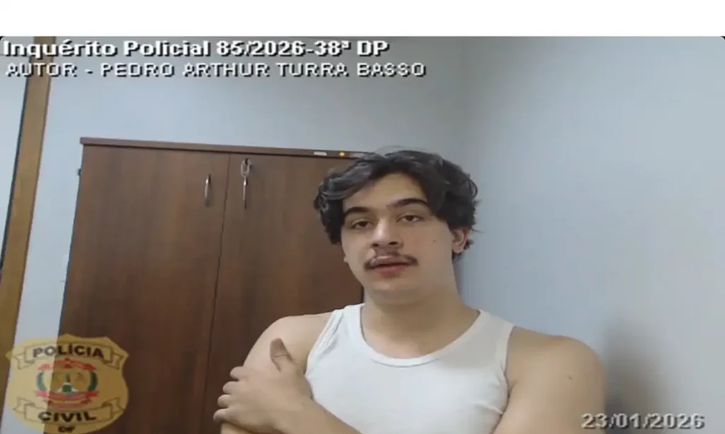 captura_de_tela_2026-02-04_104702_copy