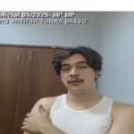 captura_de_tela_2026-02-04_104702_copy