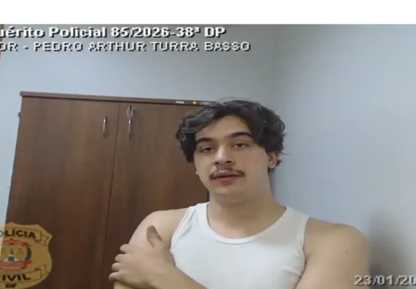 captura_de_tela_2026-02-04_104702_copy