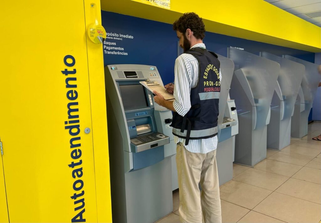 WhatsApp-Image-2026-03-25-at-10.01.15-1536x1070