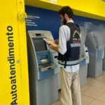 WhatsApp-Image-2026-03-25-at-10.01.15-1536x1070