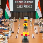 brasil_e_india_-_ministerio_da_saude.png-2