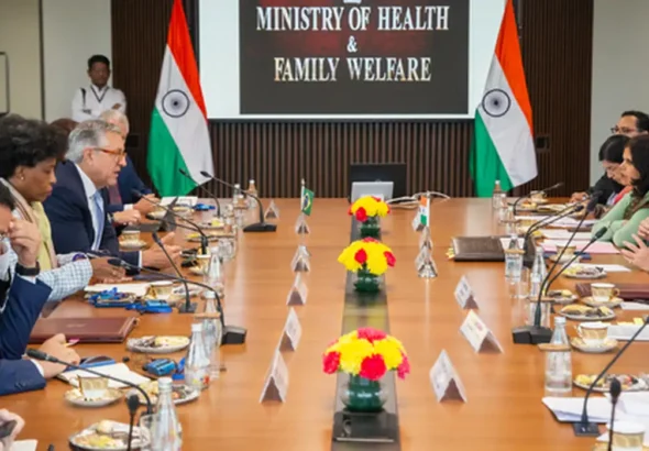 brasil_e_india_-_ministerio_da_saude.png-2