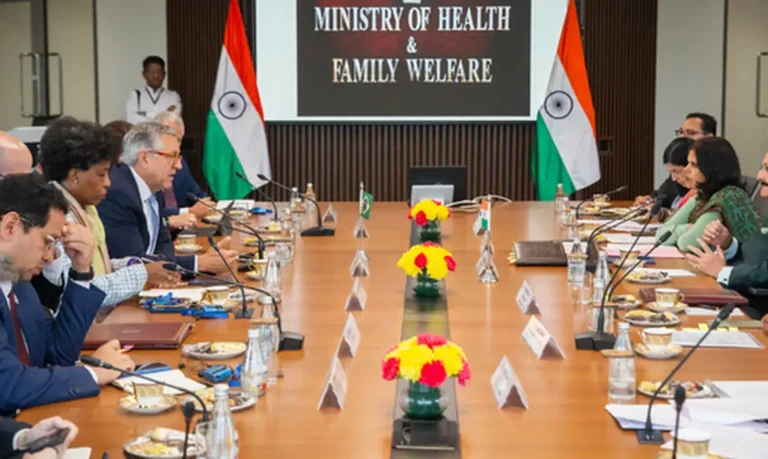 brasil_e_india_-_ministerio_da_saude.png-2