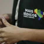 mais-medicos_mcamgo_abr_18082023-2