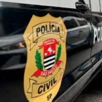 policia_civil_sp