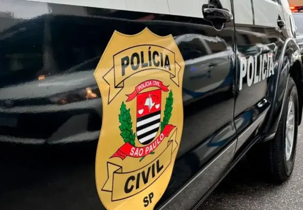 policia_civil_sp