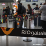 Captura de tela 2026-05-03 225112