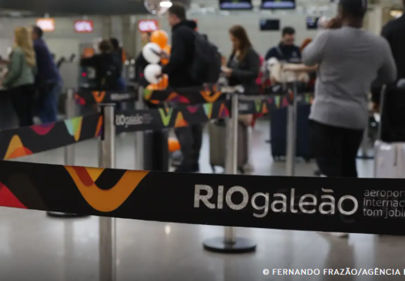 Captura de tela 2026-05-03 225112