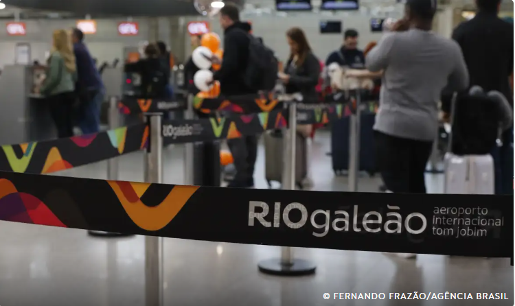 Captura de tela 2026-05-03 225112