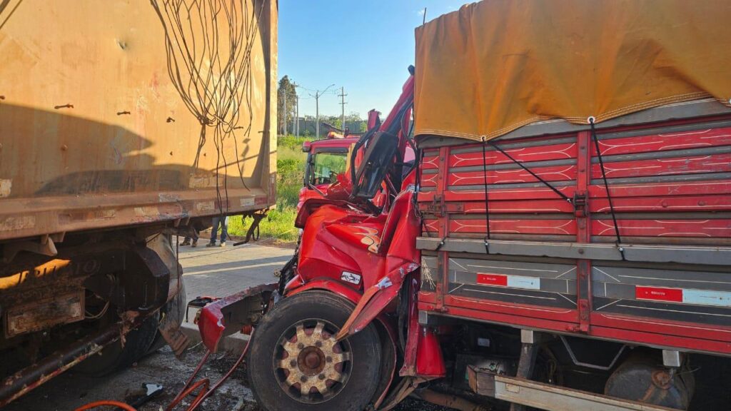 WhatsApp-Image-2026-05-06-at-18.03.56