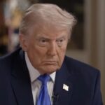 trump-1-1
