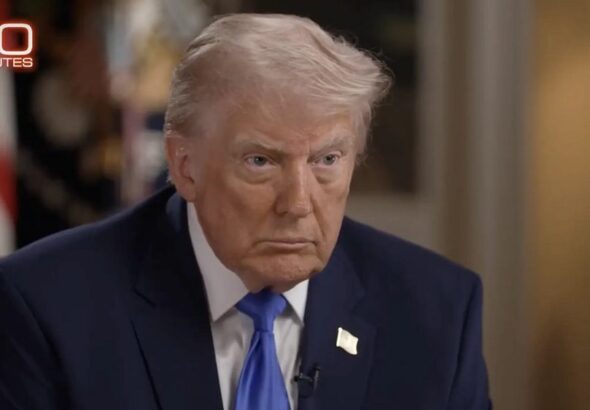trump-1-1