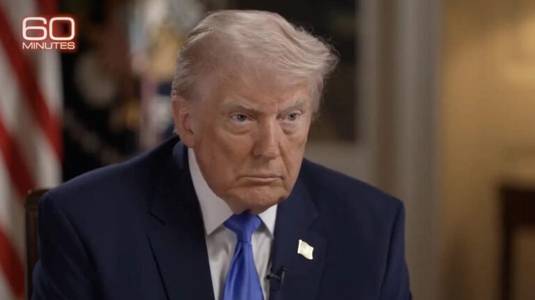 trump-1-1