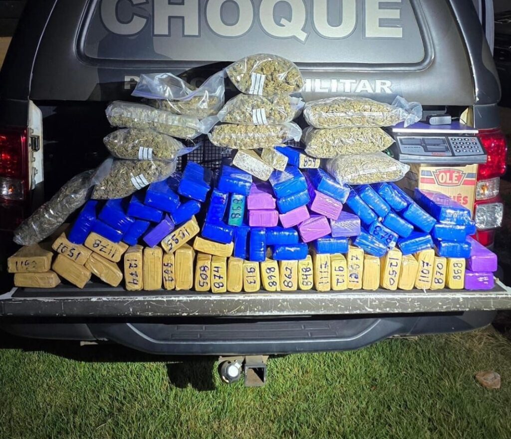 batalhaoDROGA