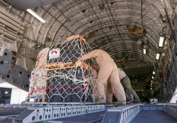 2026-07-02t114629z_1100695877_rc2m5mat46z7_rtrmadp_3_venezuela-quake-aid-jordan