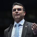 flaviobolso